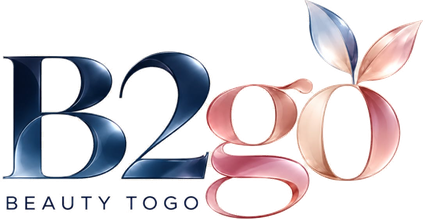 b2goshop